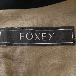 Foxy FOXEY 35903 Đầm - Hàng hiệu Chính hãng 813653