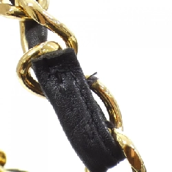 Chanel 01094 Túi đeo vai - Hàng hiệu Authentic 805752