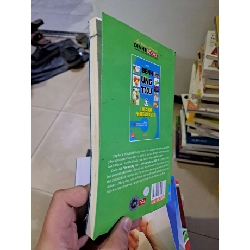 Bệnh ung thư và thực đơn phòng chữa trị mới 80% ố nhẹ SỨC KHỎE - THỂ THAO HCM2908 545330