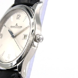 Đồng hồ Jaguar LeCoultre Master Control 176.8.40.S/Q1548420 SS tự động - Hàng hiệu Chính hãng 887575