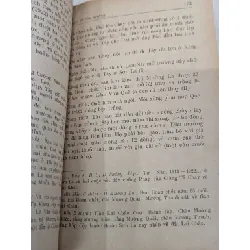 Tư liệu về lịch sử xã hội dân tộc thái - viện dân tộc học 696090