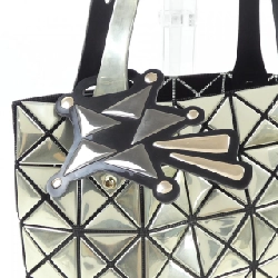 BAG BAOBAO BB13-AG102 656278