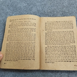 NGƯỜI CÙNG QUÊ TẬP 1 479740