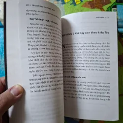 Bí quyết dạy con THÔNG MINH 800145