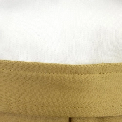 【Mã giảm giá】3.1 Phillip Lim Đầm 652591