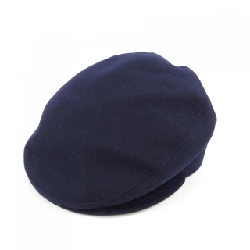 HERMES Elmes Crude Cell *2417 Mũ - Hàng hiệu Chính hãng