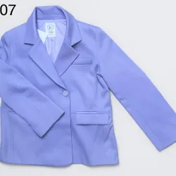 Vest Blazer 199k đồng giá 627429