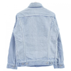 【Mã giảm giá】Madi-son Blue MADISON BLUE Áo khoác 637313