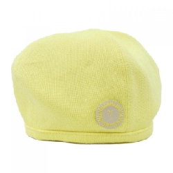 HERMES Gabrielle H231036N Mũ - Hàng hiệu Chính hãng 832785