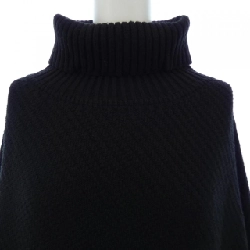 Thời trang và Thanh niên BEAUTY&YOUTH(U.A) Đầm 647073