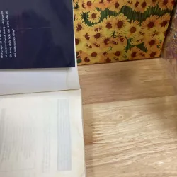 Dạ Khúc - Kazuo Ishiguro 974714