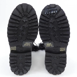 Giày bốt JIMMY CHOO 658550