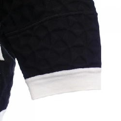 【Mã giảm giá】Áo khoác cardigan CHANEL 640848