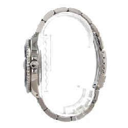 Đồng hồ Rolex GMT Master II 16710 SS tự động A - Hàng hiệu chính hãng 880150