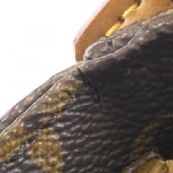 Túi xách vai Louis Vuitton Monogram Looping MM M51146 609181