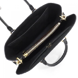 Túi xách Louis Vuitton Monogram Flower M43550 608582