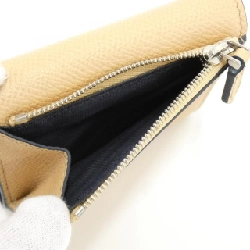 Ví BVLGARI BVLGARI 621712