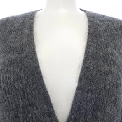 Áo khoác dài 'S Max Mara 642328