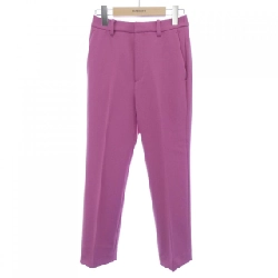 Quần UNITED ARROWS 1514-144-5036 - Hàng hiệu Authentic 809028