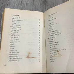 Tổng tập văn học việt nam. Tập 33 757746