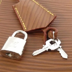 Túi xách Louis Vuitton Epi XL Alma Travel GM M23102 619830