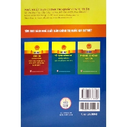 Pháp Lệnh Trình Tự Thủ Tục Tòa Án Nhân Dân Xem Xét, Quyết Định Việc Đưa Người Nghiện Ma Túy Từ Đủ 12 Tuổi Đến Dưới 18 Tuổi Vào Cơ Sở Cai Nghiện Bắt Buộc - Quốc Hội 282283