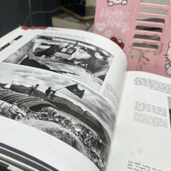 Sách ảnh song ngữ. “Thủ tướng Võ Văn Kiệt”  605641