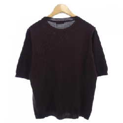 【Mã giảm giá】MCDavid MCDavid Áo len 645697