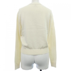 HERMES 5E2730DL Áo khoác cardigan 628834