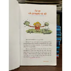 Khó cỡ nào cũng gỡ - Ken Watanabe 681858