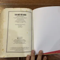 Tam Quốc Diễn Nghĩa bộ 2 tập  (t4) 1018729