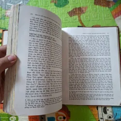 Bạn có thể Sống đời đời trong Địa-đàng trên Đất 1043729