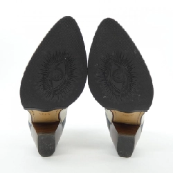 Giày bốt GUCCI 617536 658998