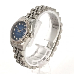 Đồng hồ Rolex Datejust 179174G SSxWG tự động M series - Hàng hiệu chính hãng 875113