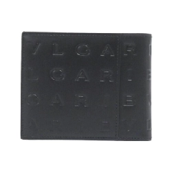 Ví BVLGARI BVLGARI 292714 - Hàng hiệu Chính hãng 806418