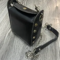 Túi da mini  1009594