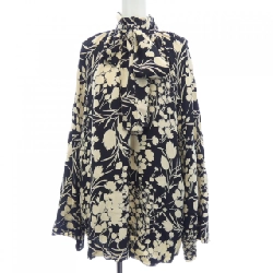 ザロウ THE ROW áo - Hàng hiệu Authentic