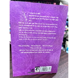 Lãng Quên Em Sau Mùa Vũ Hội - Julia Quinn 934239