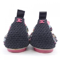 Giày bệt CHANEL G26642 - Hàng hiệu Chính hãng 828738