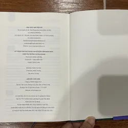 Kỹ thuật giao dịch nâng cao để kiếm tiền hàng ngày trên thị trường chứng khoán  (k3) 627940