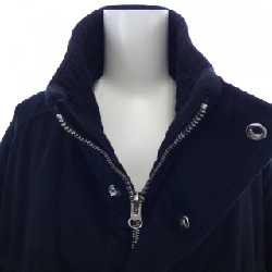 【Mã giảm giá】Áo khoác MM6 636684