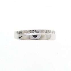 Nhẫn kim cương K18WG 0.05CT - Hàng hiệu Chính hãng 849382