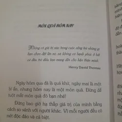 Tủ sách sống đẹp. Chắp cánh yêu thương. Biên soạn Nguyễn Viên Như 693033