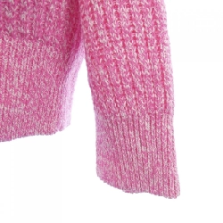 ESTNATION カーディガン - Hàng hiệu Authentic 812469