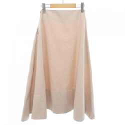 【Mã giảm giá】Madi-son Blue MADISON BLUE Váy 653230