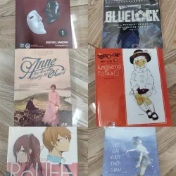 Combo sách giá rẻ