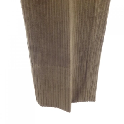 Chilcorro 1901 CIRCOLO 1901 Quần - Hàng hiệu Chính hãng 888975