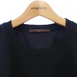 Áo thun LOUIS VUITTON MLJR55JBZ - Hàng hiệu Chính hãng 889308