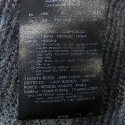 ジョルジオ アルマーニ GIORGIO ARMANI 6HSM13 SM11Z ニット - Hàng hiệu Authentic 897497