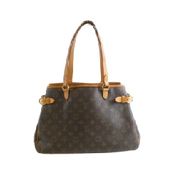 Túi Louis Vuitton Monogram Batignolles Oriental M51154